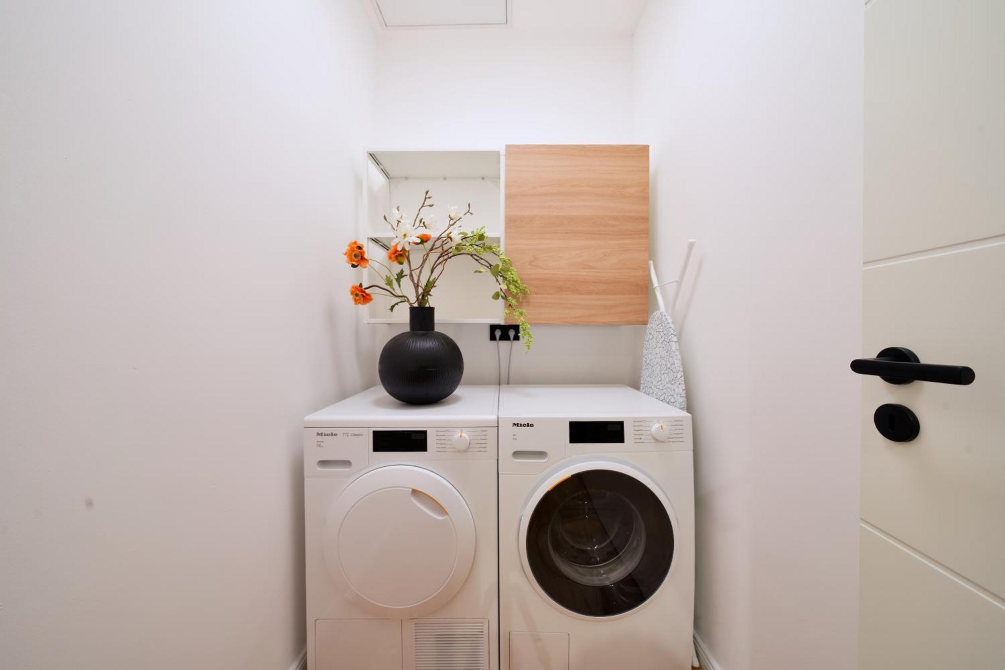 Edler Wohnraum Schwanenteich-Penthouse Mit Garage, Grill, Kaffeevollautomat, Klima, Lift & Terrasse Apartment ซวิคเคา ภายนอก รูปภาพ