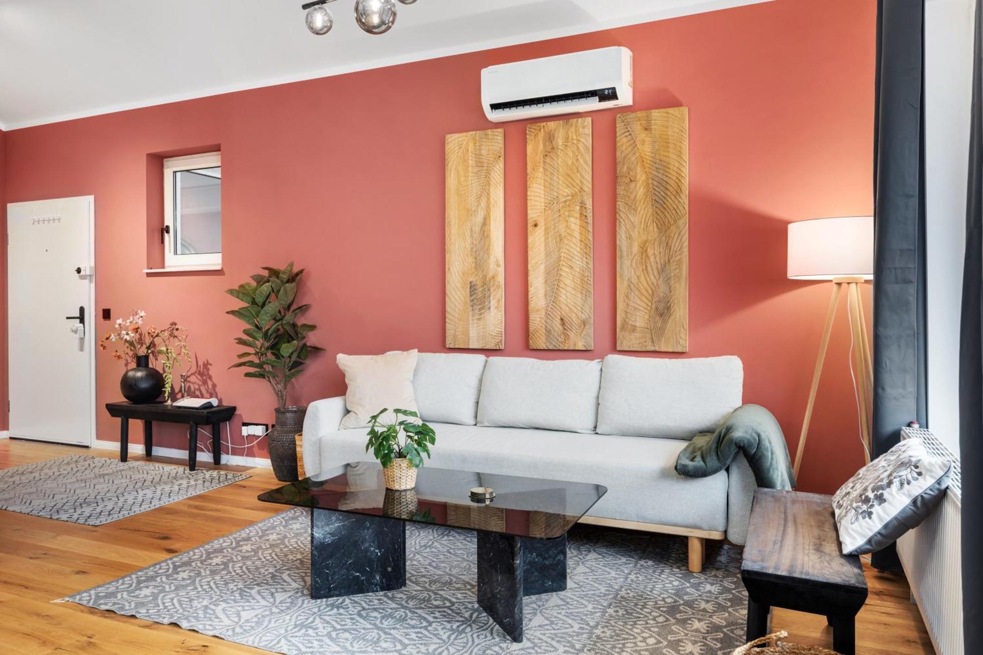 Edler Wohnraum Schwanenteich-Penthouse Mit Garage, Grill, Kaffeevollautomat, Klima, Lift & Terrasse Apartment ซวิคเคา ภายนอก รูปภาพ